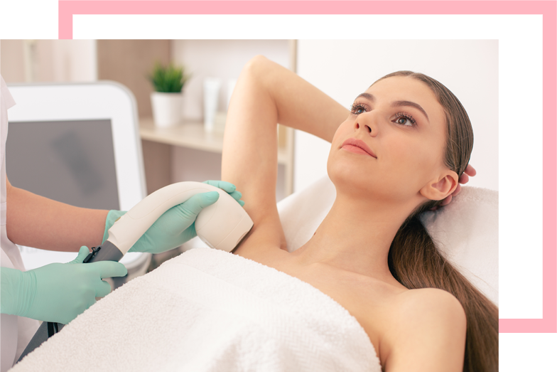 Best Dermatologist Doctor