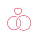 Best Dermatologist Doctor