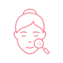 Best Dermatologist Doctor