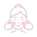 Best Dermatologist Doctor