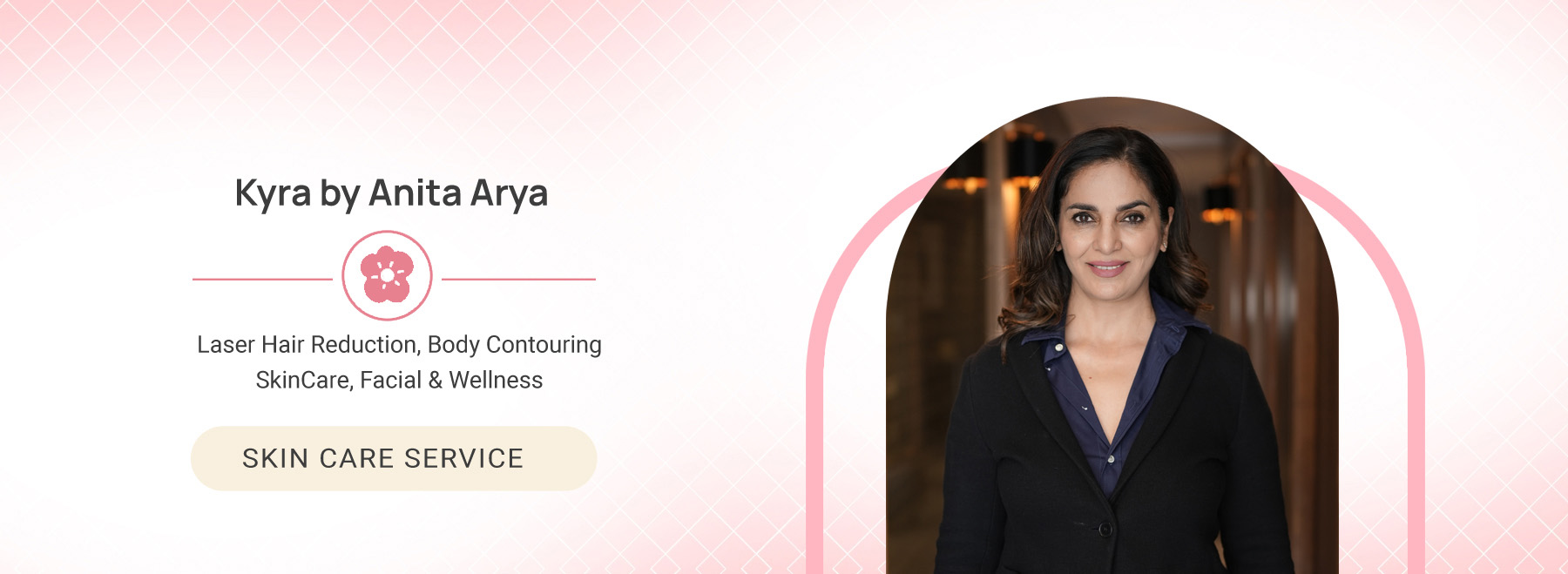 Best Dermatologist Doctor