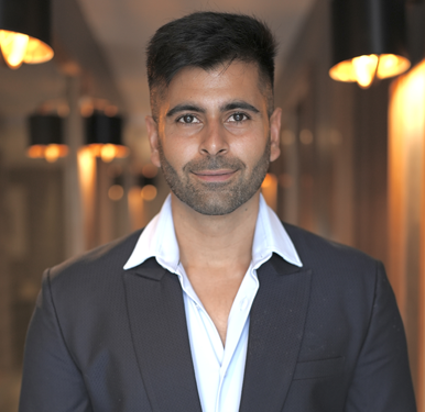 Best Dermatologist Doctor